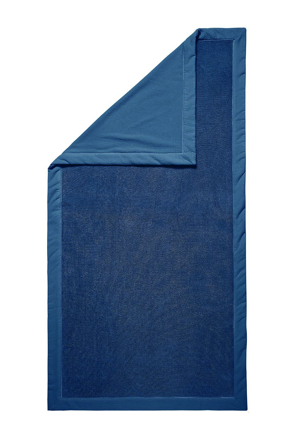 GracciozaCOTTON DUO BATH TOWEL 雙層純棉浴巾