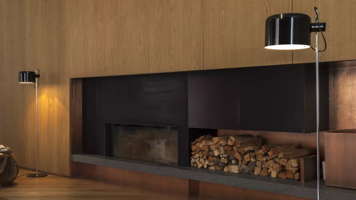 OLUCECoupé落地?zé)?>
						<div   id=