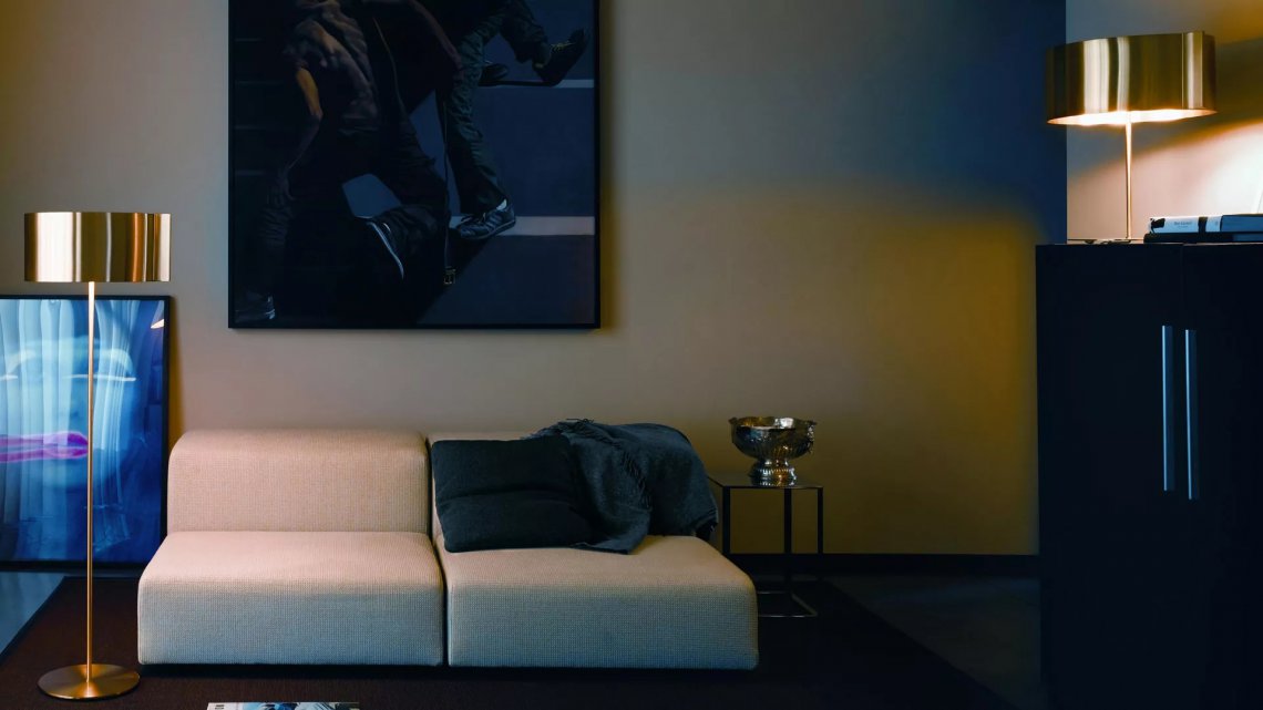 OLUCESwitch落地?zé)?>
						<div   id=