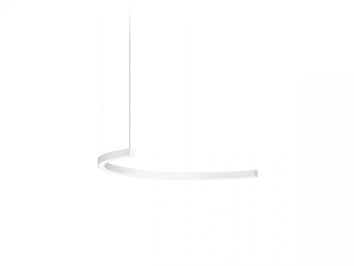 BROOKLYN ROUND吊燈