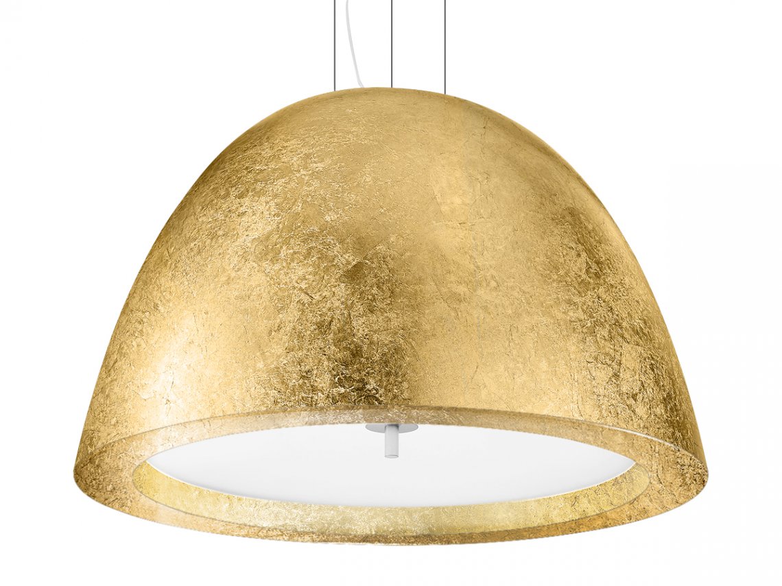 PANZERIWILLY XL吊燈