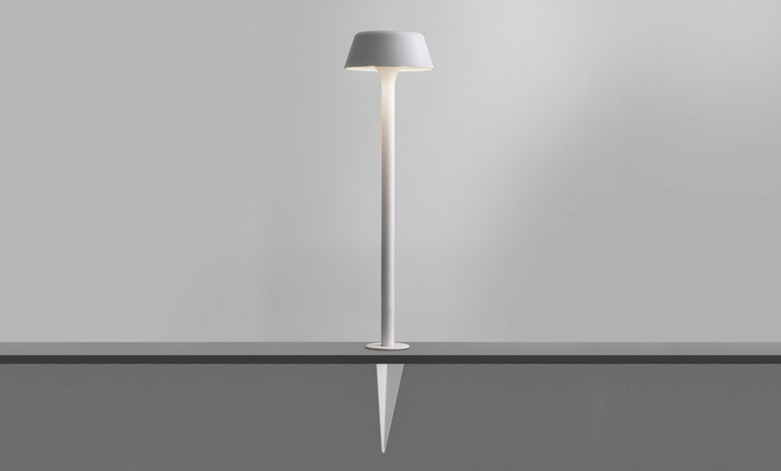 PANZERIFIREFLY IN THE SKY落地?zé)?>
						<div   id=