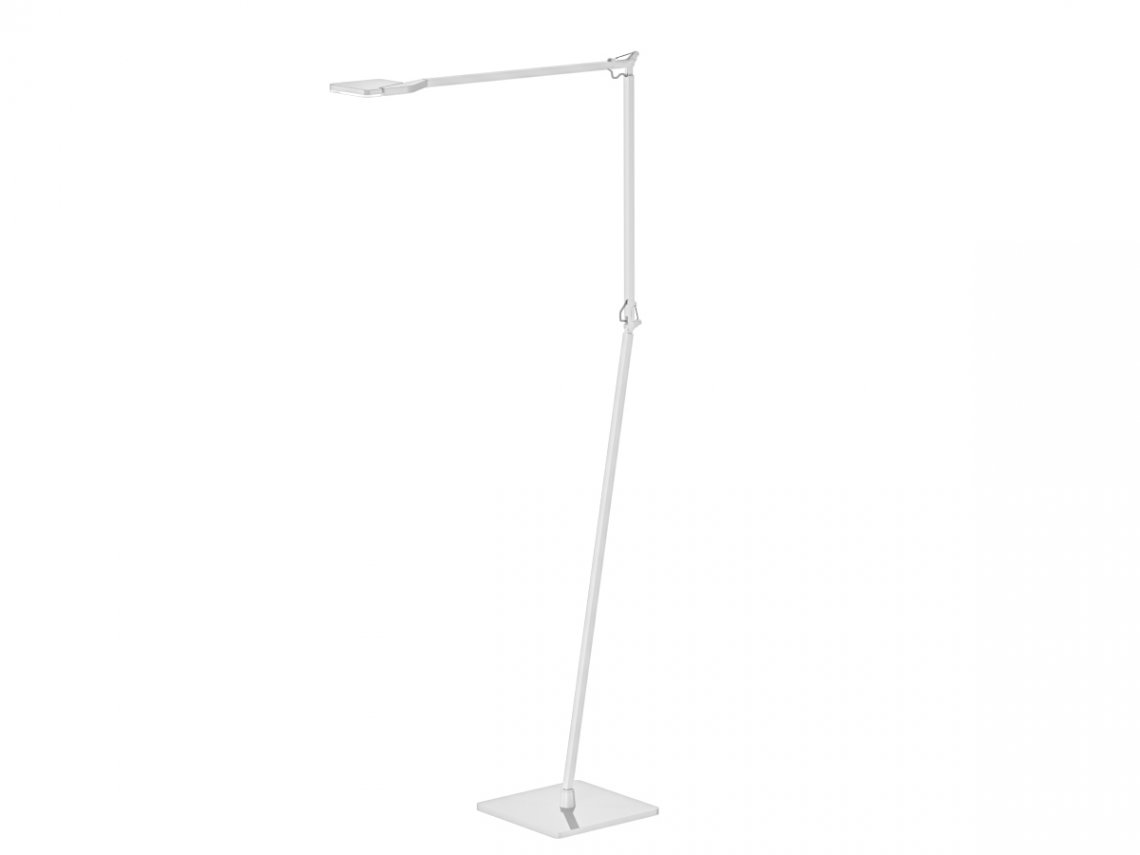 PANZERIJACKIE IoT落地?zé)?>
						<div   id=