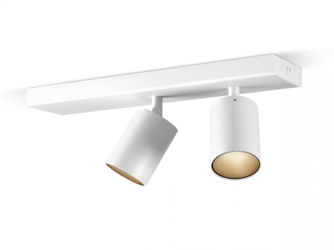 PANZERICARL2吸頂燈