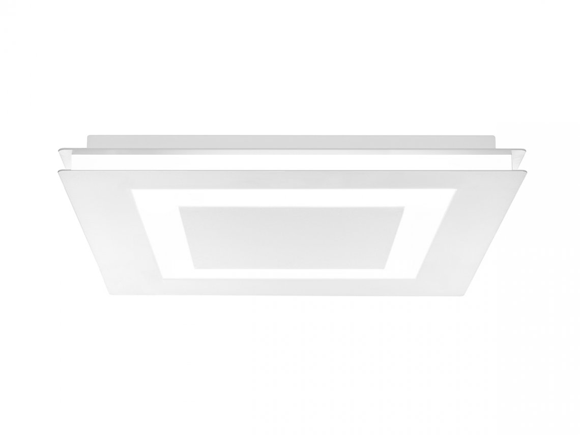 PANZERIFLAT吸頂燈