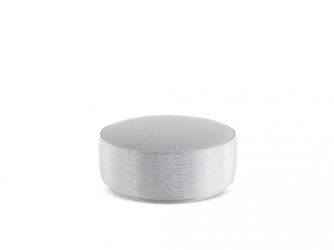 Jumbo CollectionANDROMEDA墩子