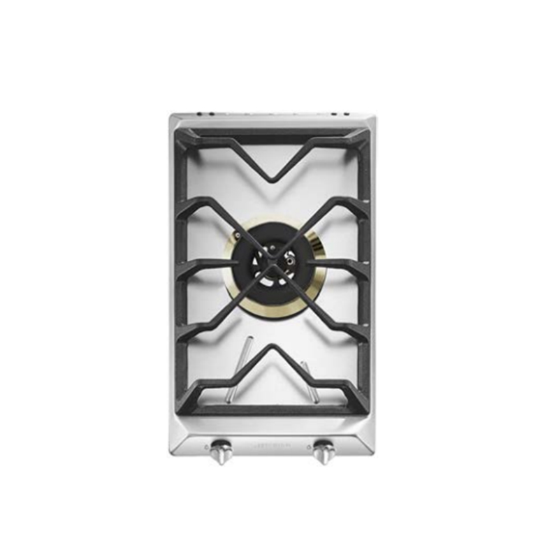 SMEGJZT-SRV531XG燃氣灶