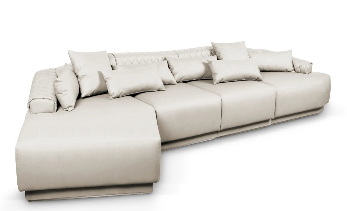 LUXXUANGUIS OUTDOOR SOFA戶外沙發(fā)
