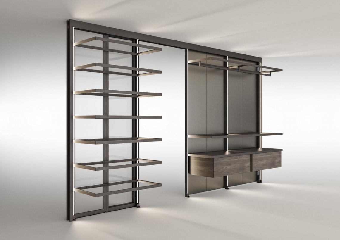 MISURAEMMEPALO ALTO FREE試衣間