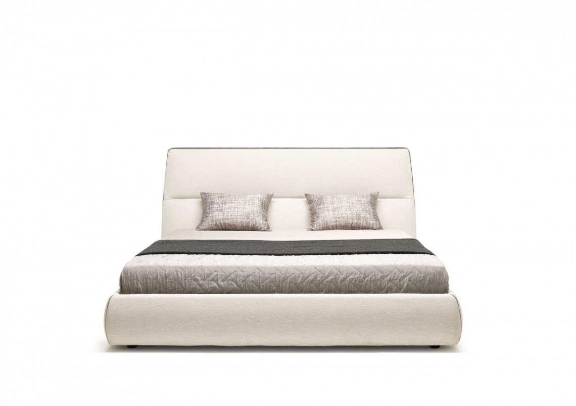 MISURAEMMECOSY多人床