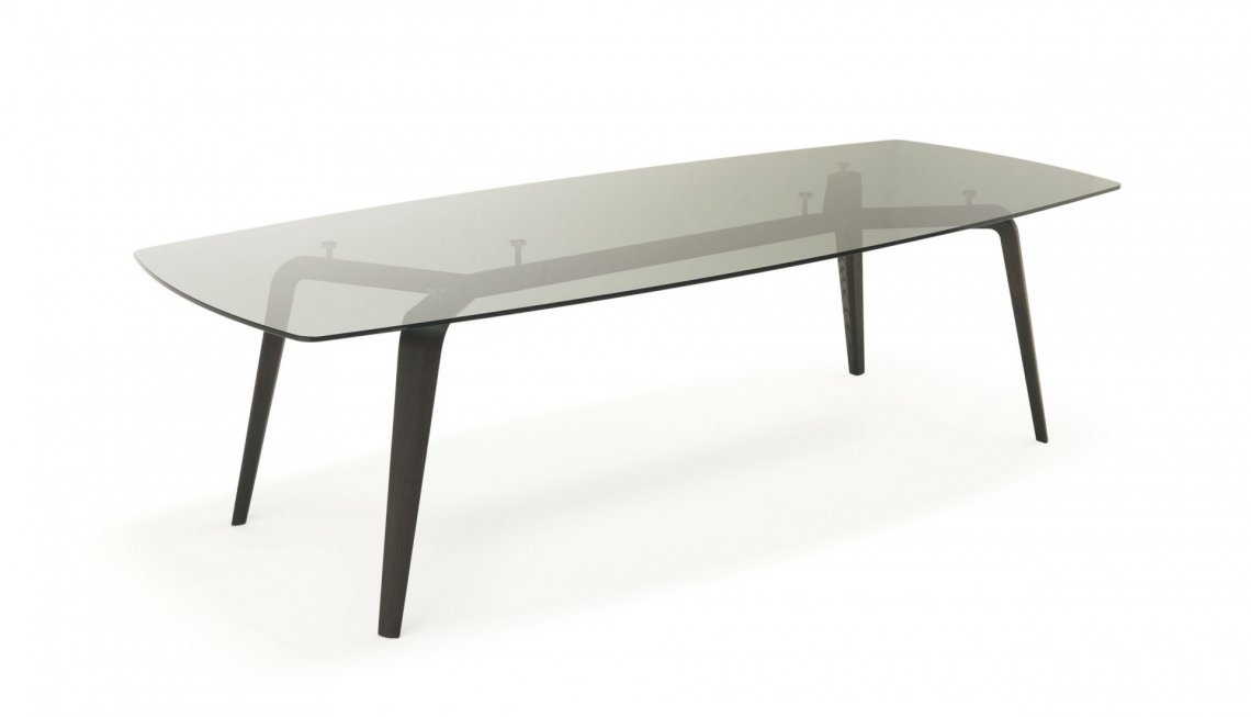 MISURAEMMEGRAMERCY長餐桌