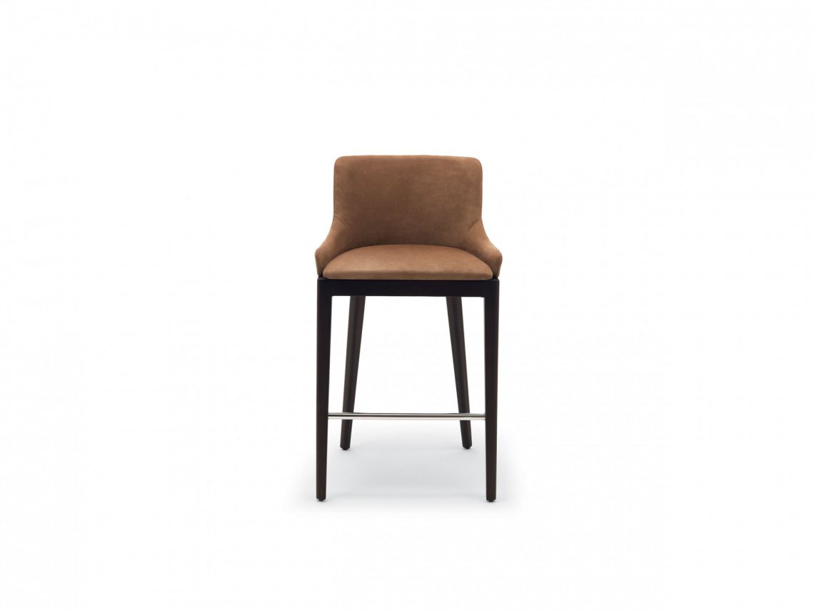 MISURAEMMECLEO' 吧椅