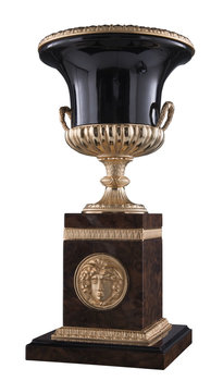 MARINERCENTREPIECE ACCESORIES COLLECTION 14208.0裝飾物