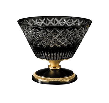 MARINERCENTREPIECE ACCESORIES COLLECTION 14228.0裝飾物