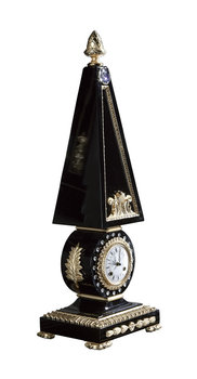 MARINERACCESORIES COLLECTION CLOCK鐘表4