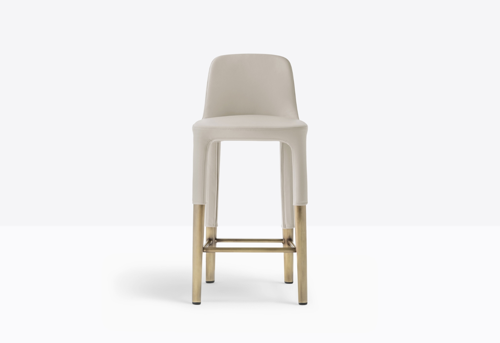 ester 698_H650吧椅