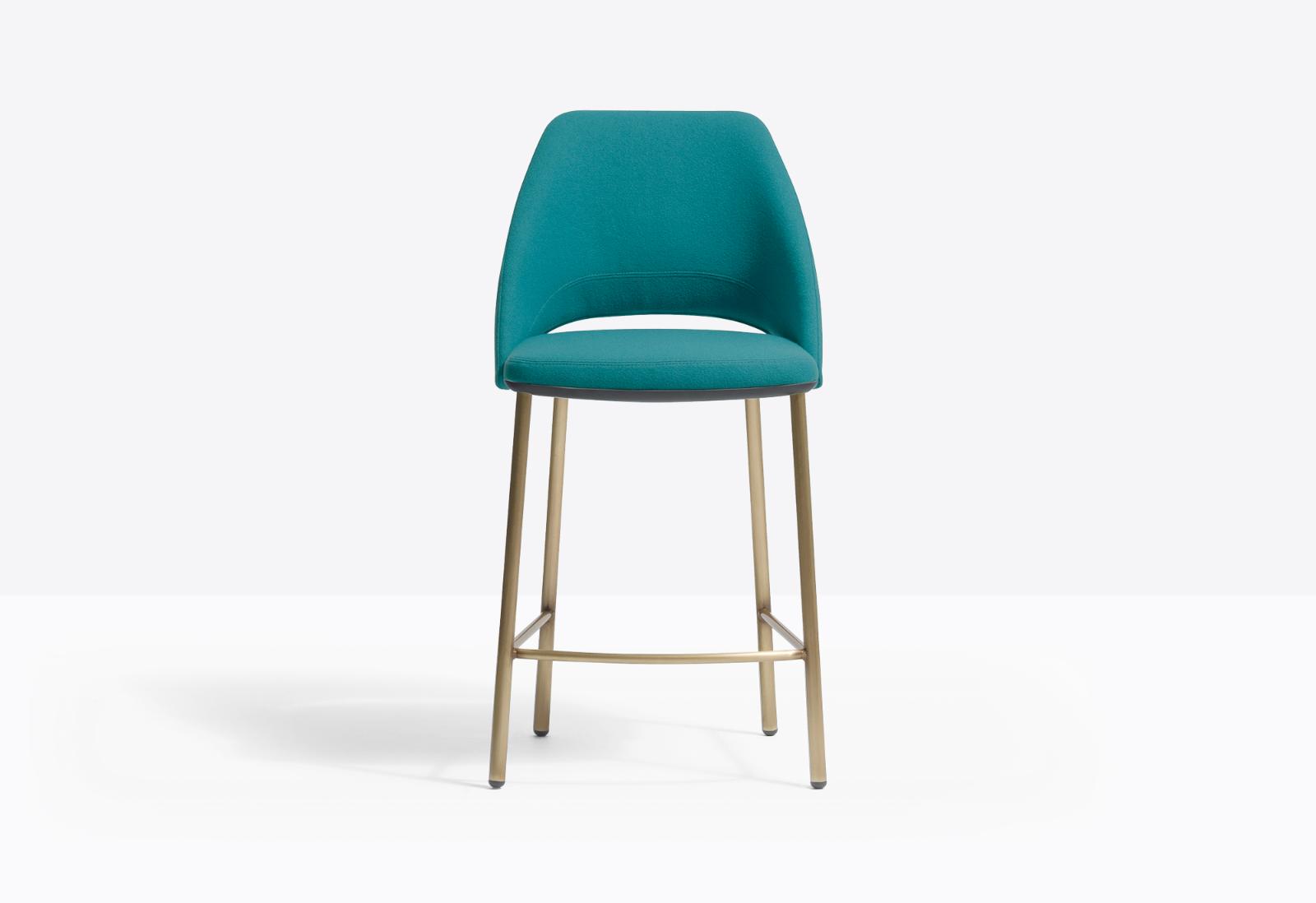 vic metal 6592吧椅