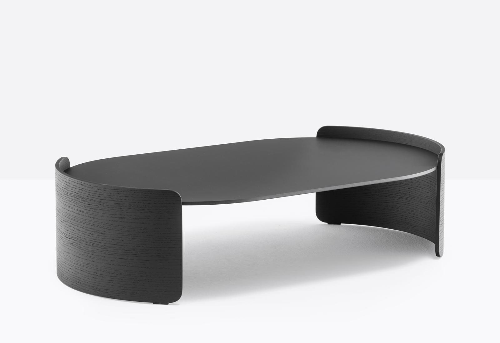 parenthesis P10006茶幾