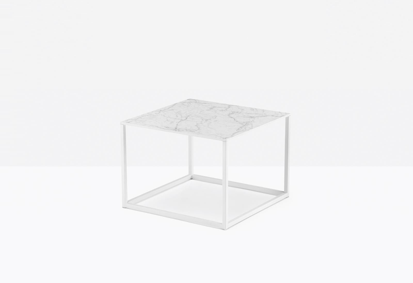 code CODE_59X59X42茶幾