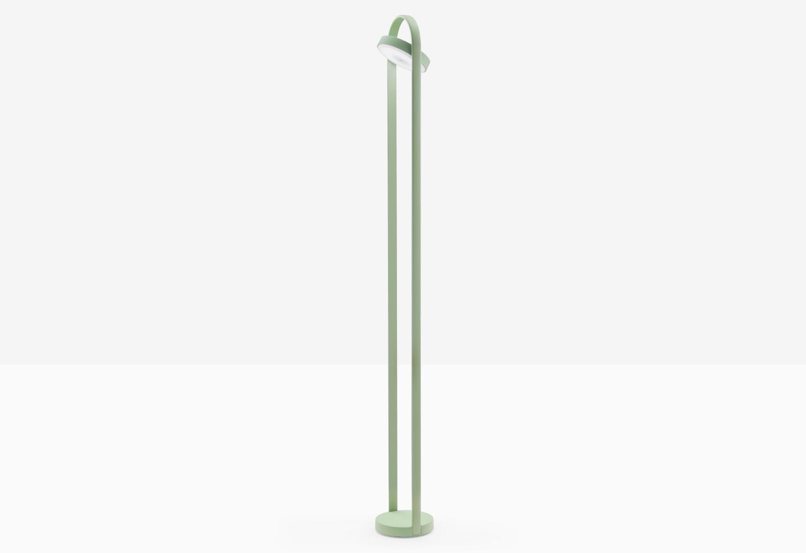 giravolta 1799130落地燈