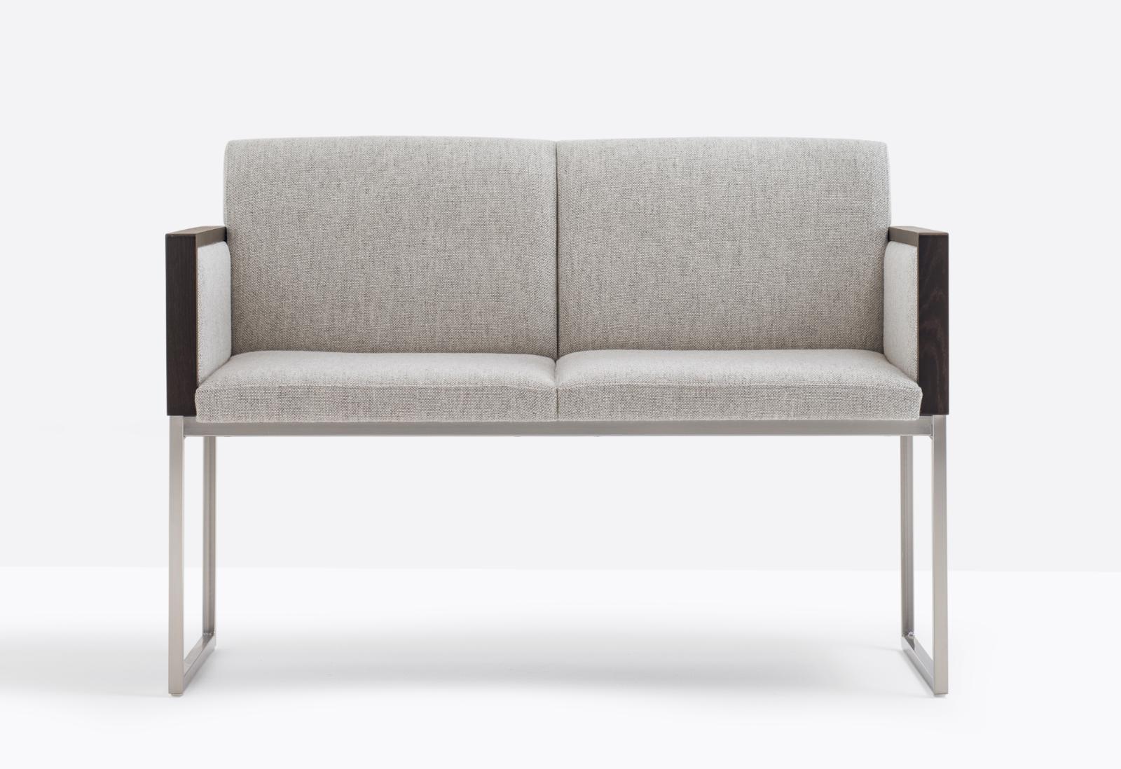 box 746多人沙發(fā)