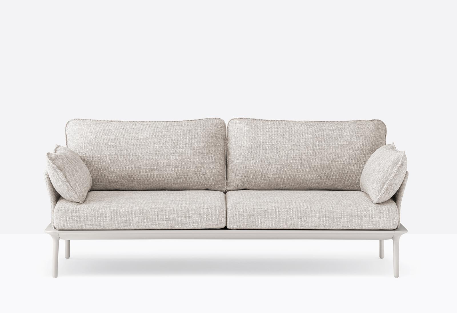 reva twist REVA-2_D多人沙發(fā)