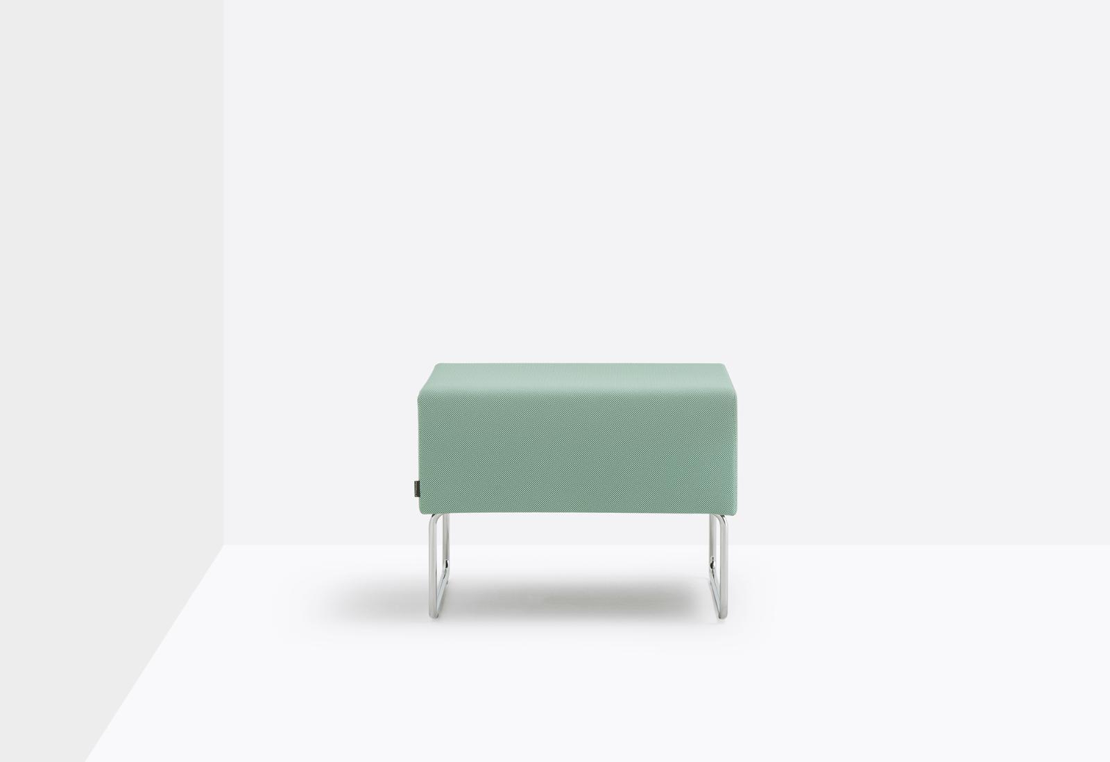 host lounge 792矮凳