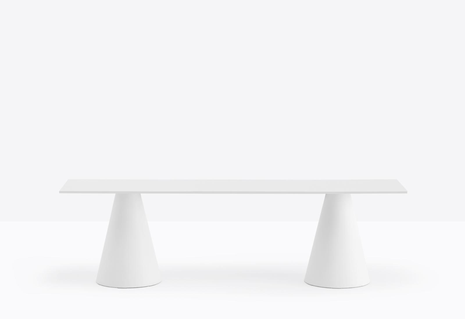 ikon bench B863_1L長(zhǎng)凳