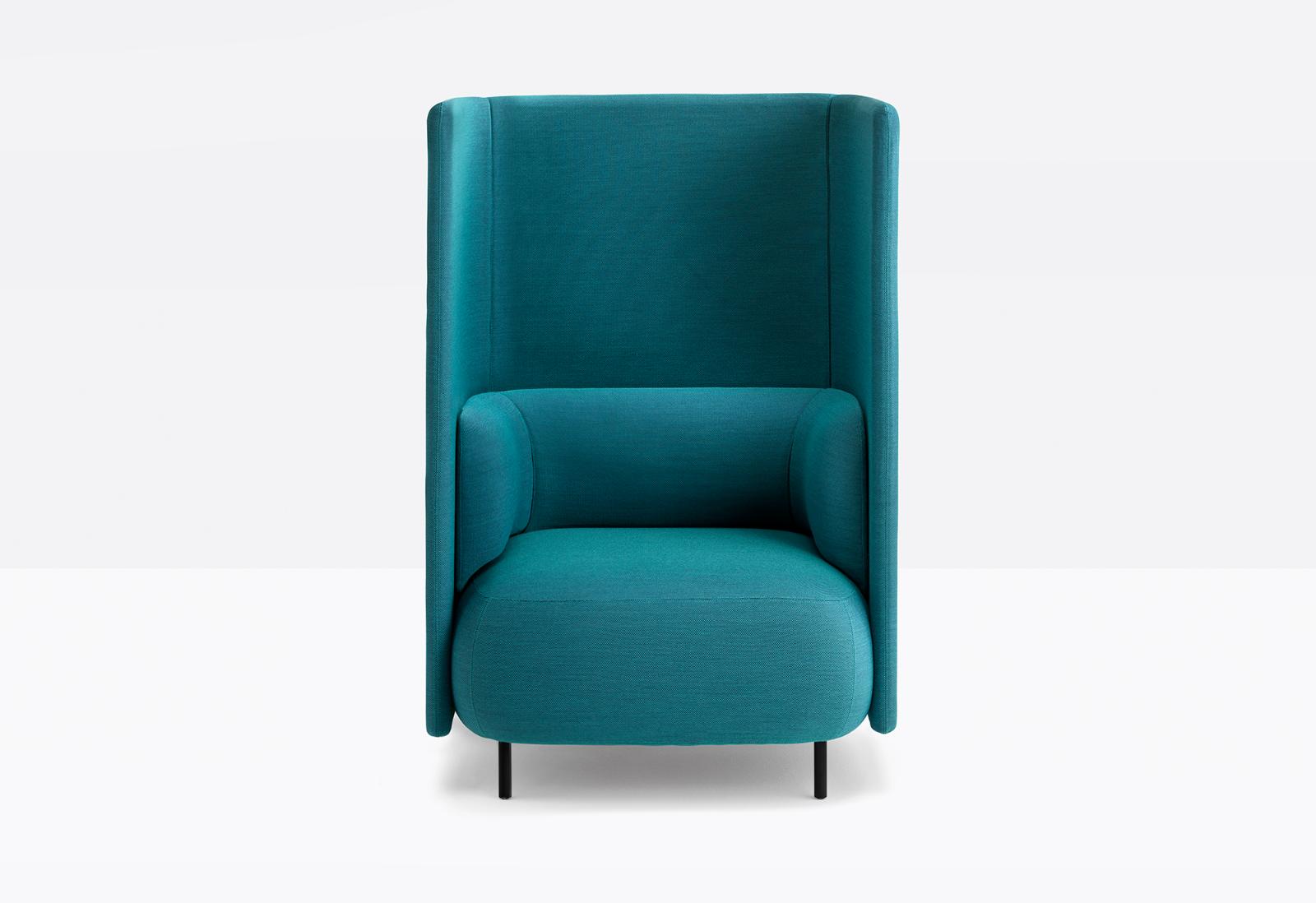 buddyhub BDH001140休閑椅