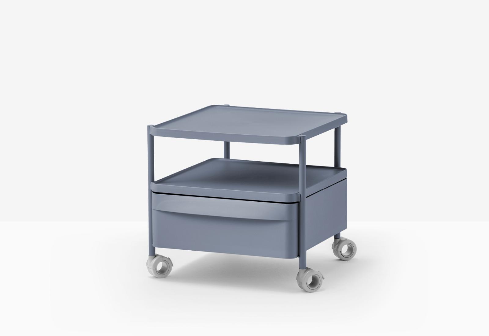 boxie BXL_1C辦公柜