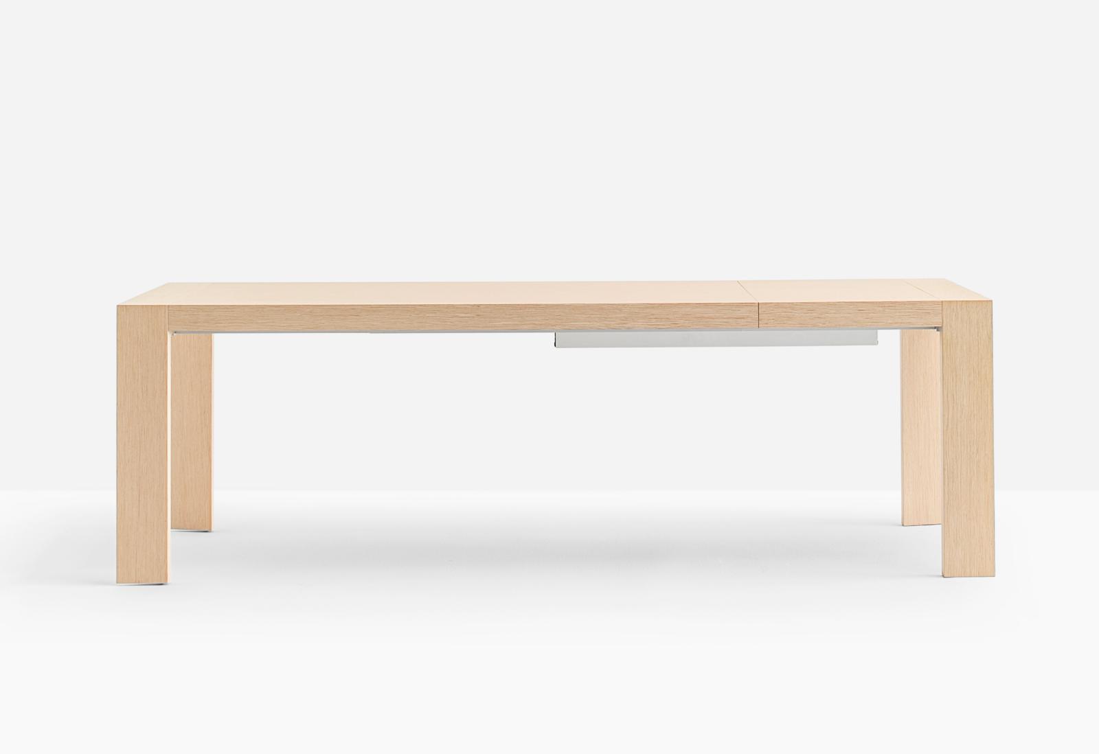 surface tsu2長(zhǎng)餐桌