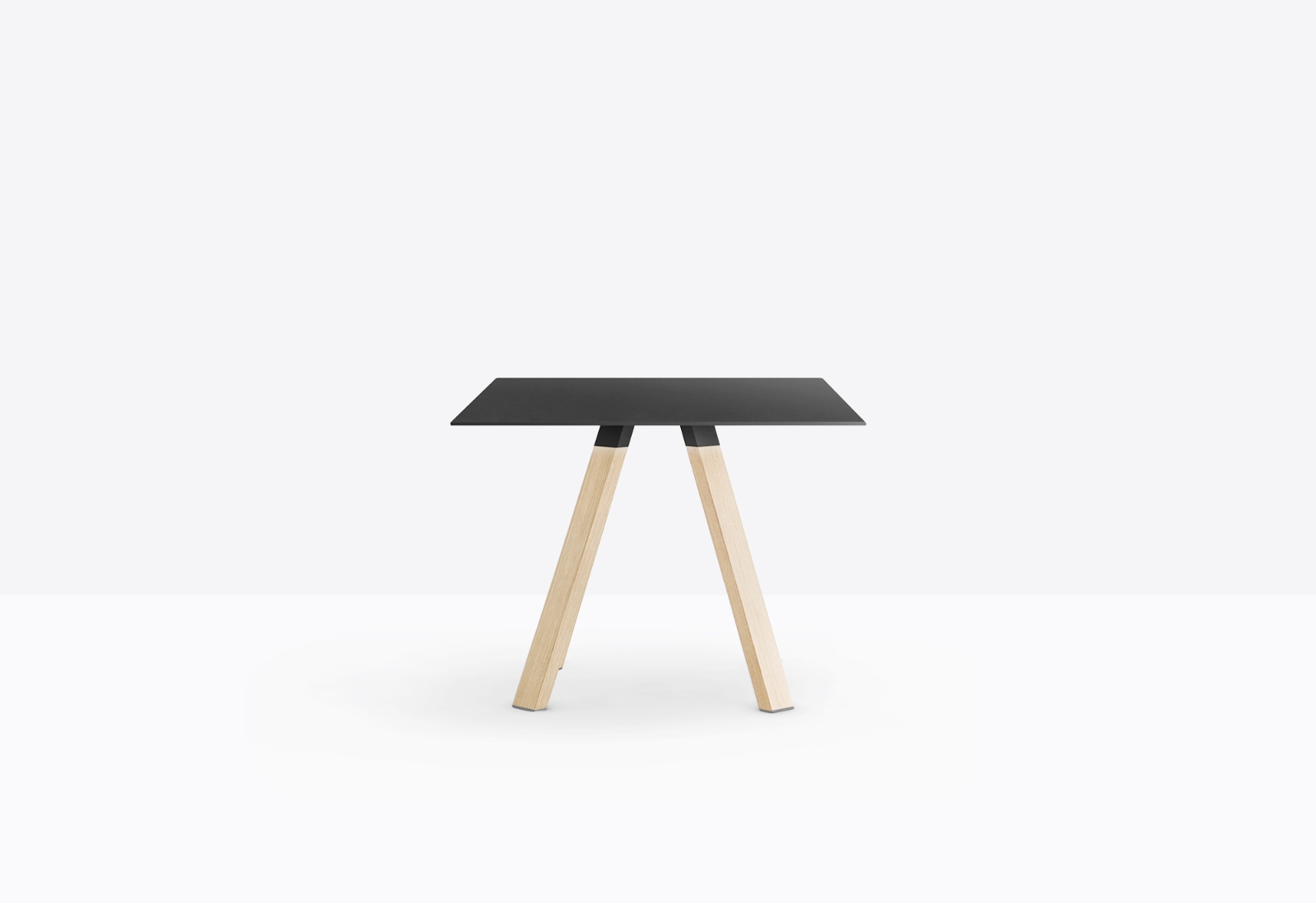 arki-table arkw5方餐桌