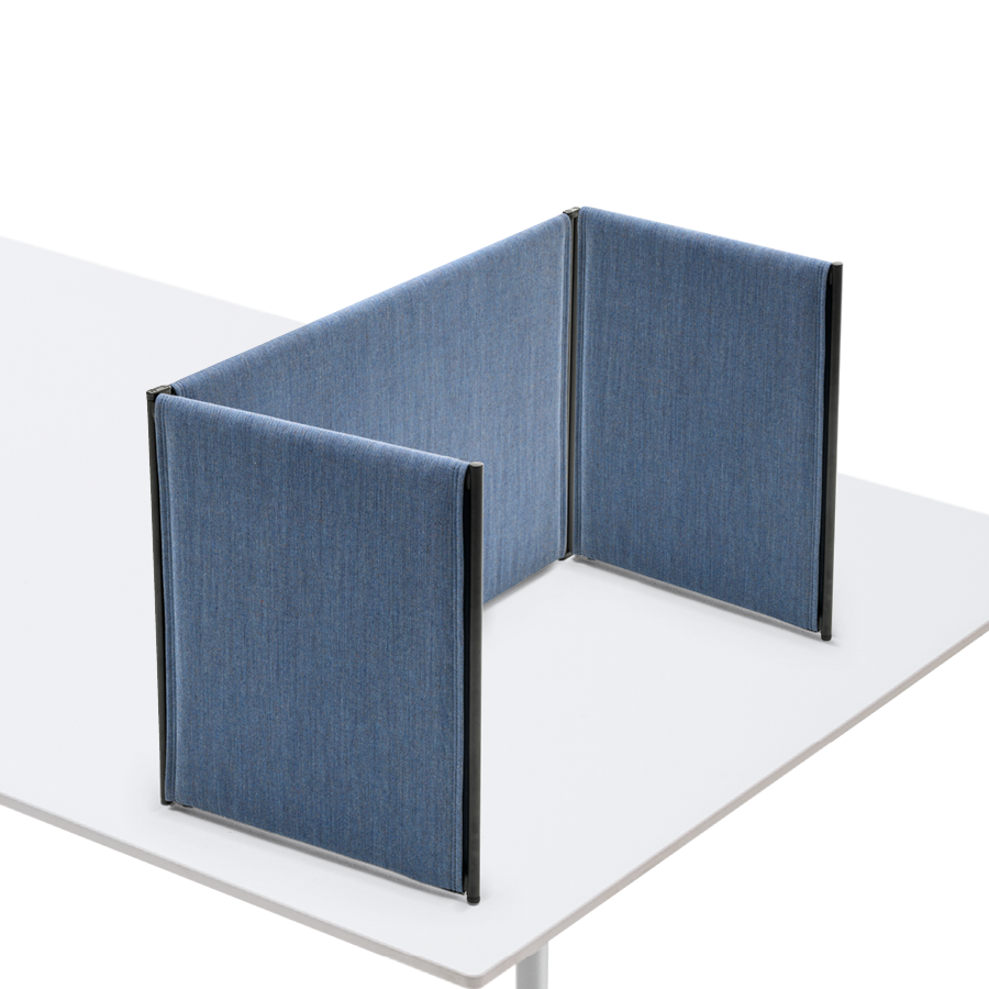 toa folding screen屏風(fēng)