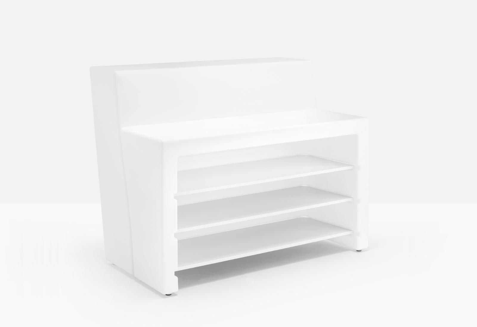 oblique OBL吧臺(tái)