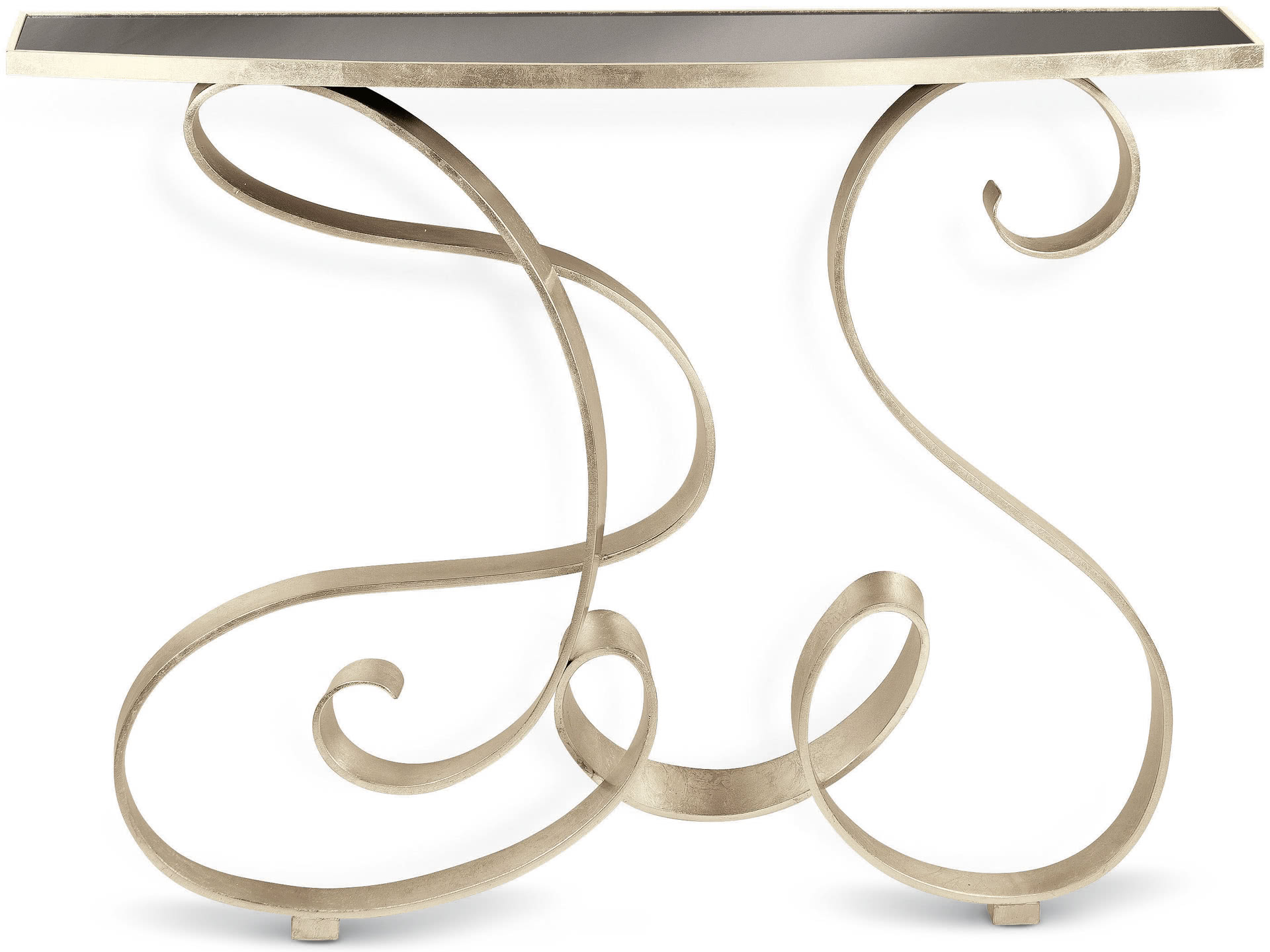 CANTORIMIRò ART玄關(guān)桌