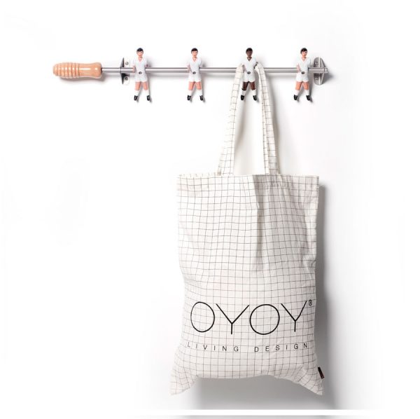 RS BARCELONAWall Champions coat rack衣帽架