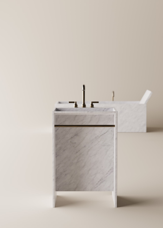 AGAPEFace a face洗漱臺