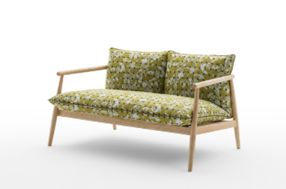 DESIREEKarin多人沙發(fā)