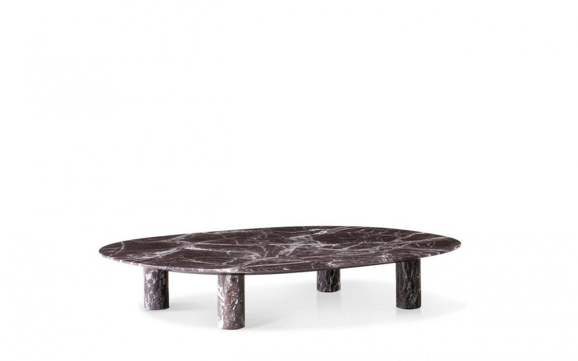 MINOTTIGLADSTONE 茶幾