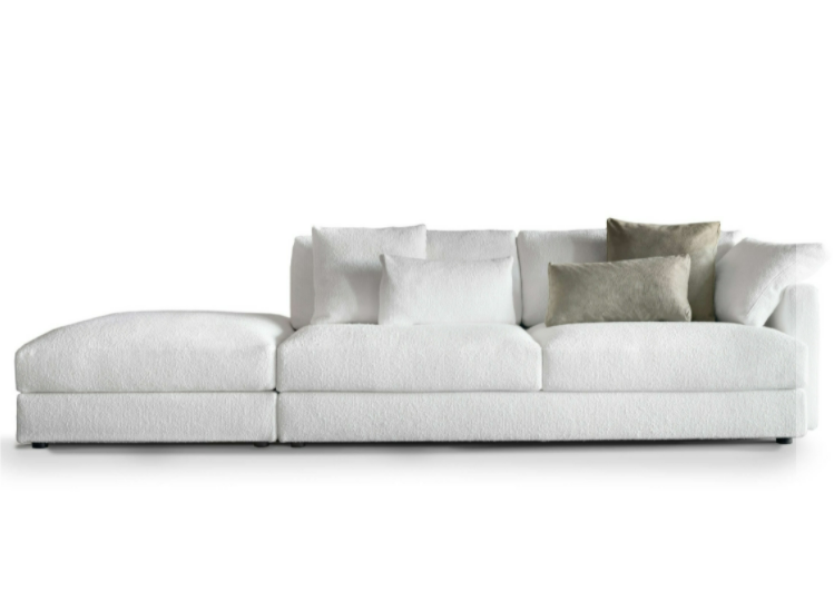 LEMAGLEE多人沙發(fā)