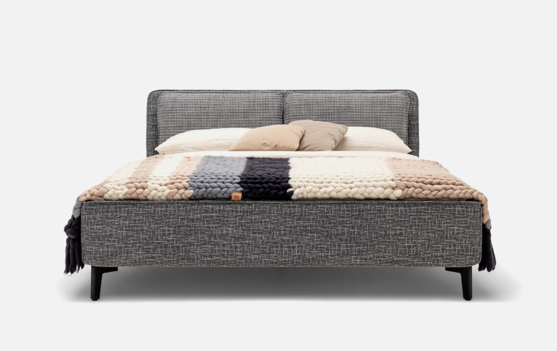 ROLF BENZROLF BENZ PINA多人床