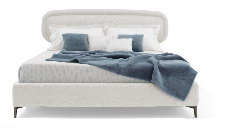 GIORGETTIVIBE多人床