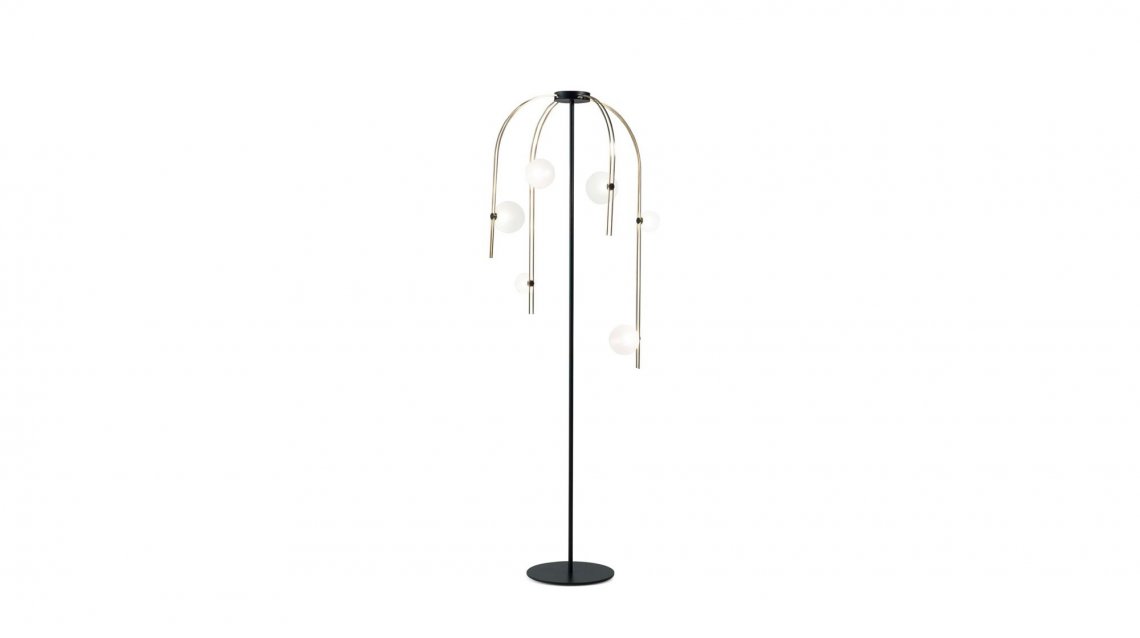 ROCHE BOBOISMEDUSA落地?zé)?>
						<div   id=