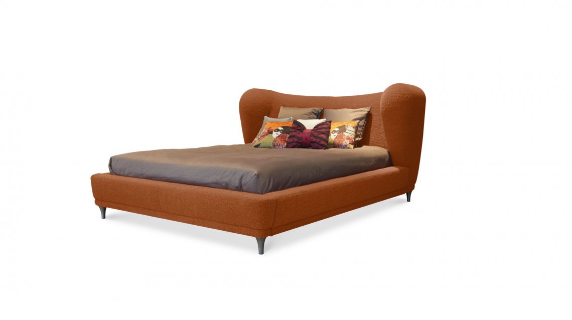 ROCHE BOBOISMONTGOLFIERE LIT多人床