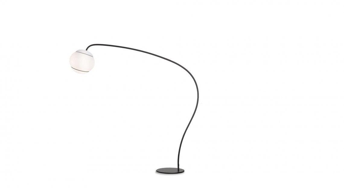 ROCHE BOBOISOMINO落地?zé)?>
						<div   id=