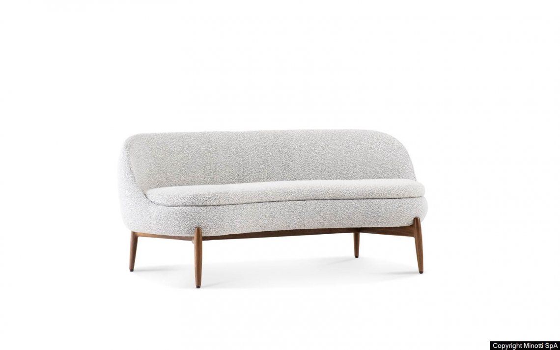 MINOTTISENDAI多人沙發(fā)