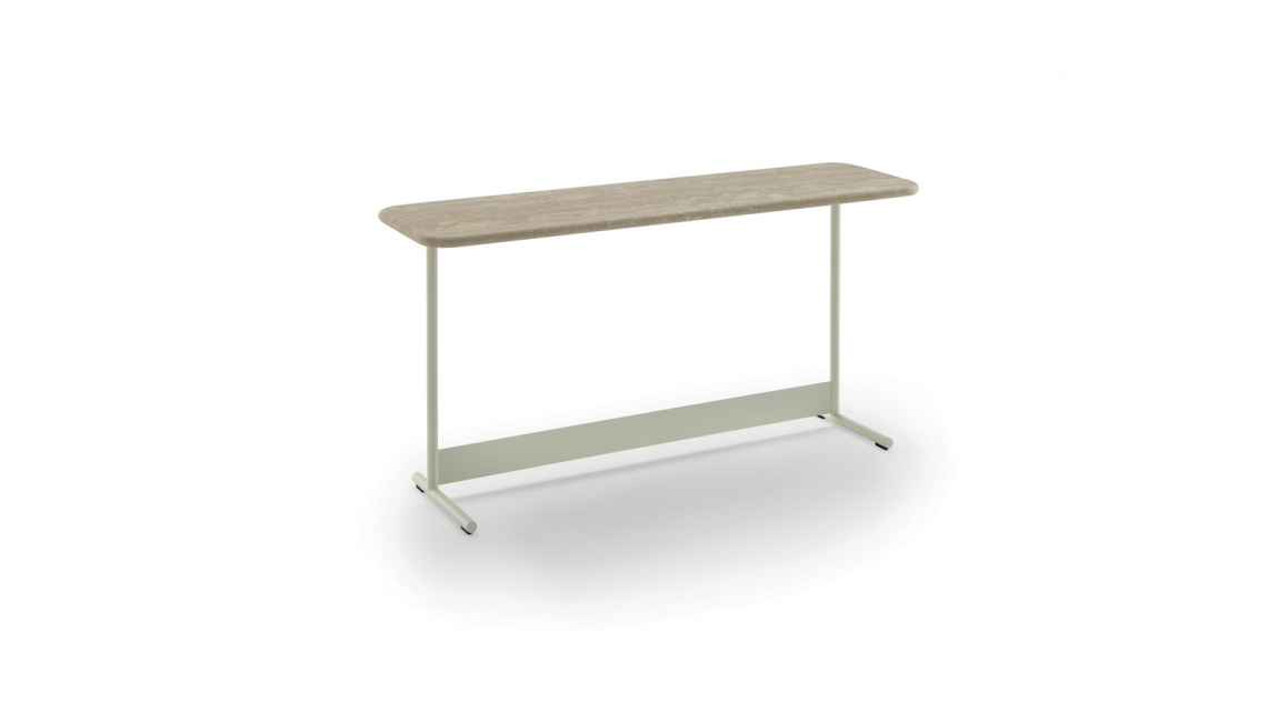 ARFLEXTokio - Service 106 x 32長(zhǎng)餐桌