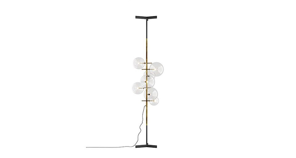 GALLOTTIRADICEBolle Verticale落地?zé)?>
						<div   id=