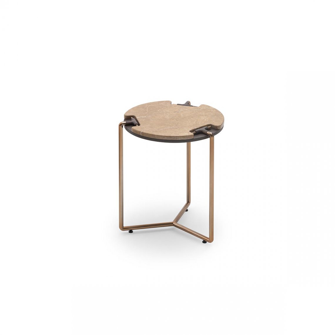 TURRIBlues side table邊幾