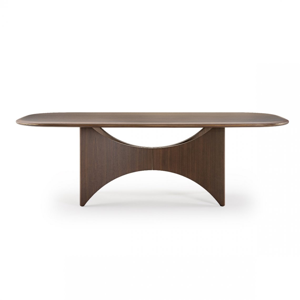 TURRIBlues 長(zhǎng)餐桌